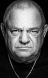 Udo Dirkschneider