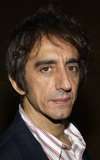 Sergio Rubini
