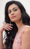Neha Hinge