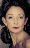 Sally Mortemore