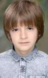 Benjamin Tuttlebee
