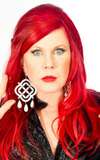 Kate Pierson