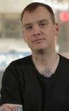 Matt Skiba