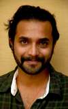 Sriimurali