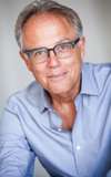 Mark Pinter