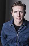 Daniel Attwell