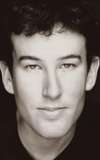 Darren Munn