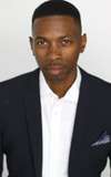 Melvin Jackson Jr.