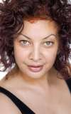 Harlene Hercules