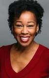 Joanna Rhinehart