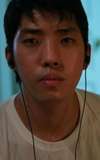 Kim Chang-hoon