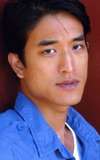 Jack Yang