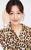 Xue Jianing