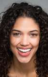 Shamilla Miller
