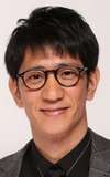 Hidetsugu Shibata