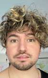 J.C. Caylen