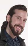 Avi Kaplan