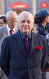 Pierre Bergé