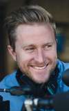 Aaron Kopp