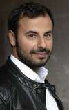 Hüseyin Tabak