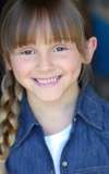 Lauren Gravitt