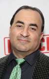 Steven Rattazzi