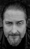 Lee Pomeroy