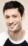 Adam Newman