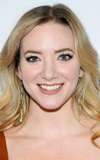 Samantha Sturm
