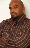Earnest Lee