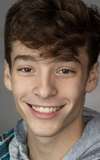 Chase Bolnick