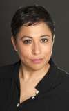 Shaheen Khan