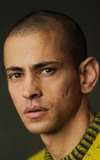 Tawfeek Barhom