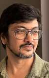 Shoumo Banerjee