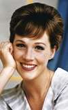 Julie Andrews