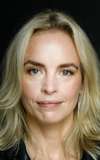 Nina Hoss