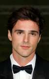 Jacob Elordi