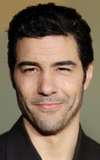 Tahar Rahim
