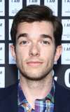 John Mulaney