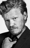 Jesse Plemons