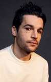 Christopher Abbott