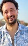 Amin Gamal
