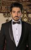 Hazem Ehab