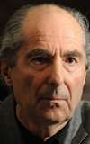 Philip Roth
