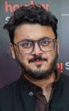 Debaloy Bhattacharya