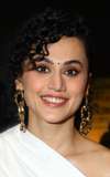Taapsee Pannu