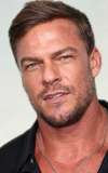 Alan Ritchson