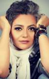 Heba Abdel Ghani