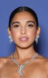 Salma Abu Deif