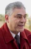 Yasser Ali Maher